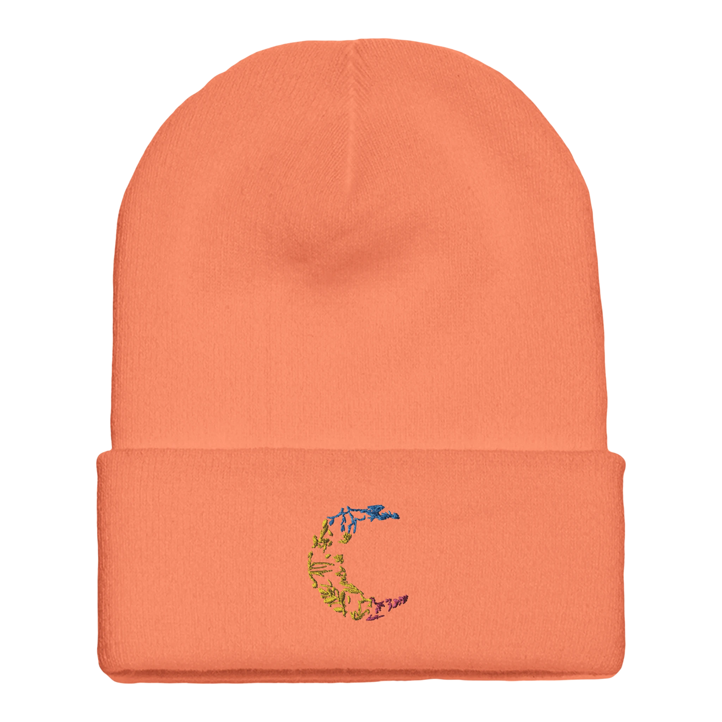 66a83580-6b9a-4988-8546-327218d3b9a0