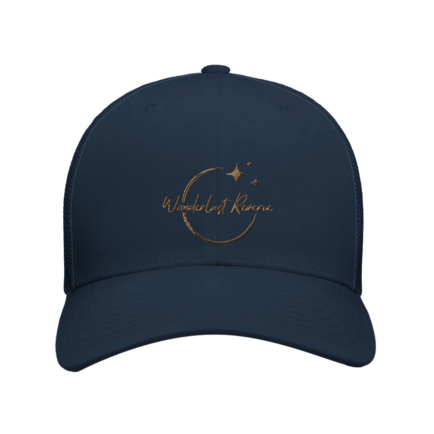 66d48375-e549-439a-8f56-78356ba731a1