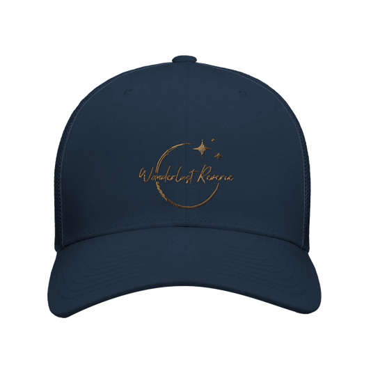 66d48375-e549-439a-8f56-78356ba731a1