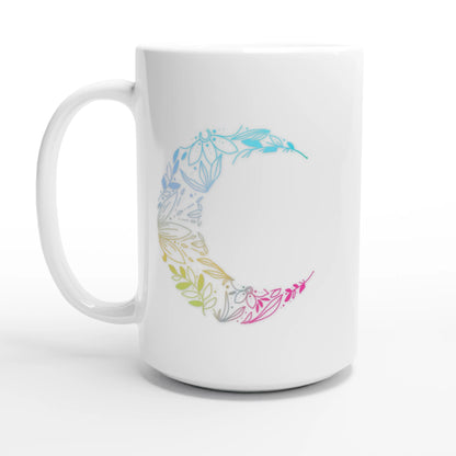 68fee9c9-330d-40c4-a3c6-c99583ee9735