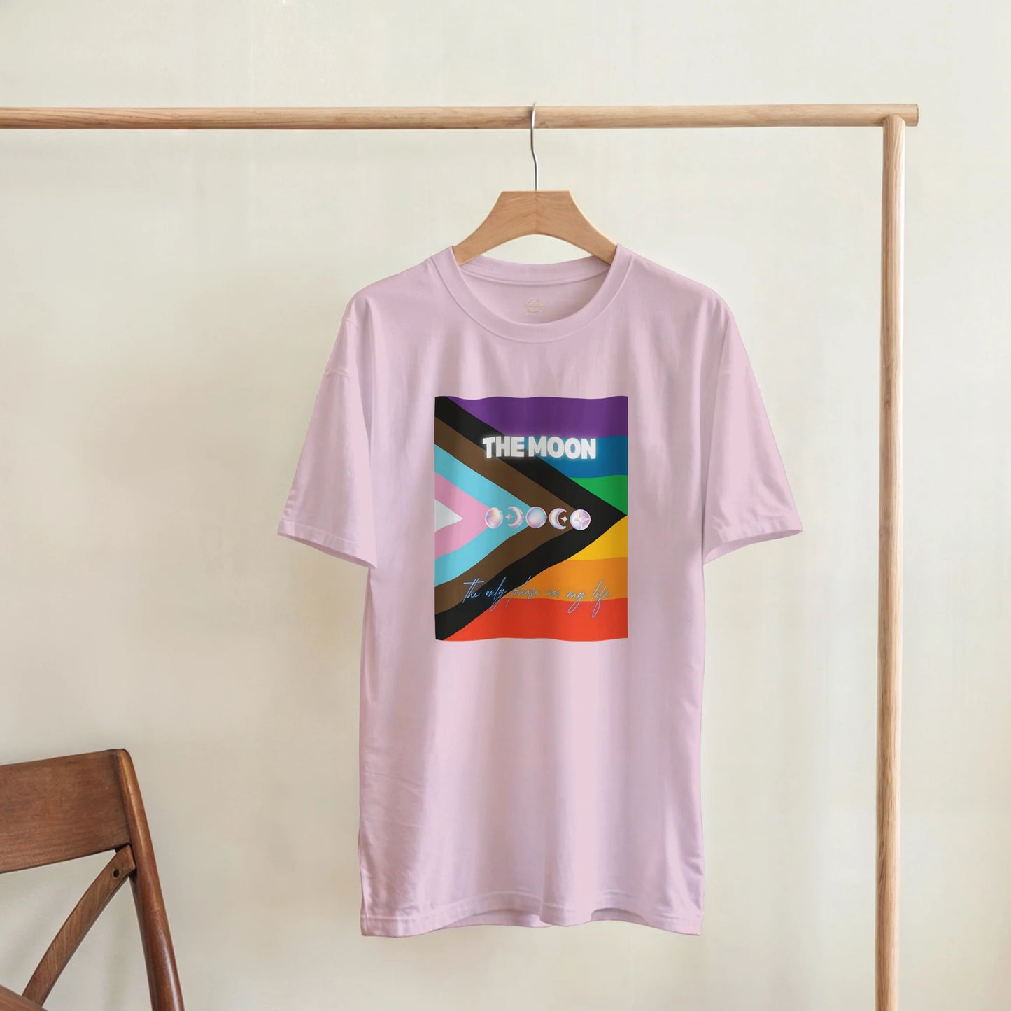 694ead34-169a-46ec-b076-5562197eccc0