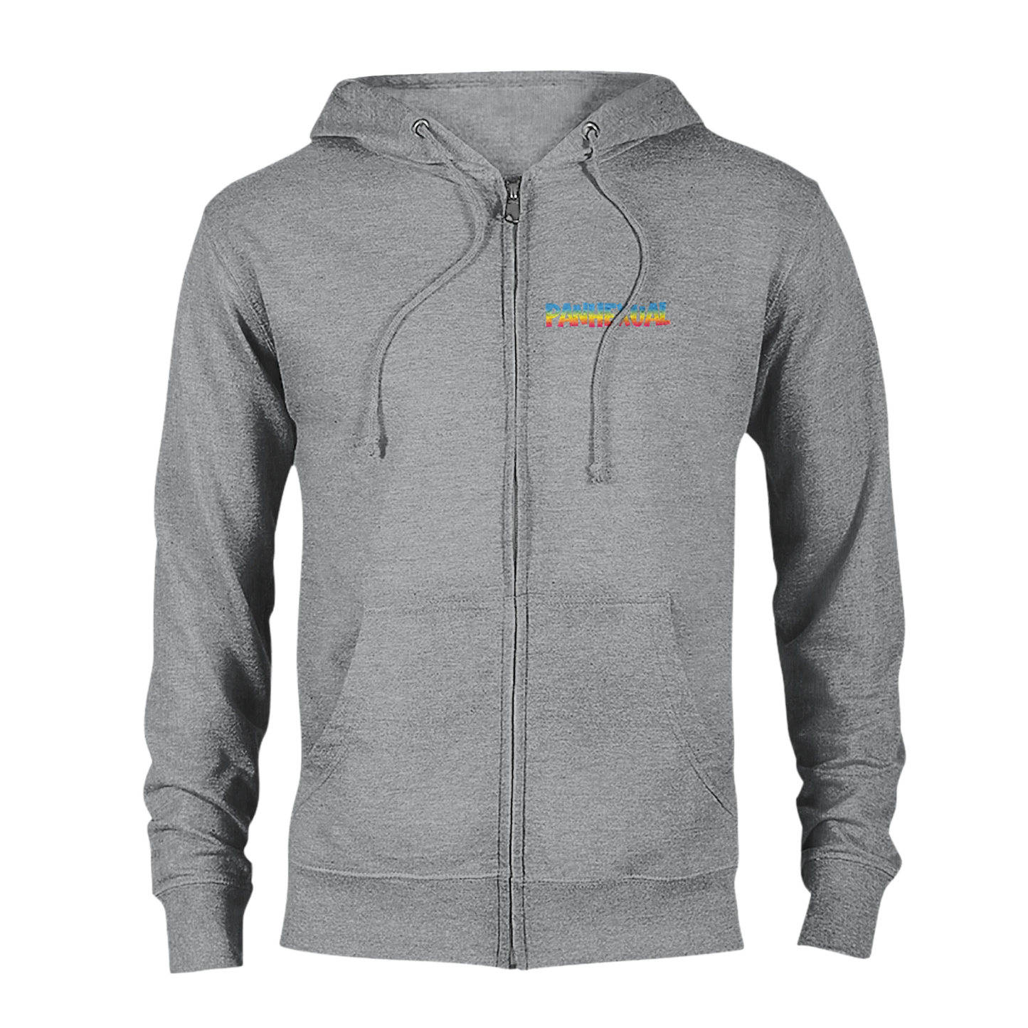 695fe57e-24a9-47da-ac6d-3314803c35db