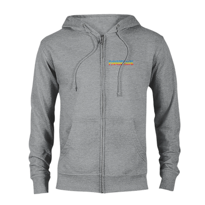 695fe57e-24a9-47da-ac6d-3314803c35db