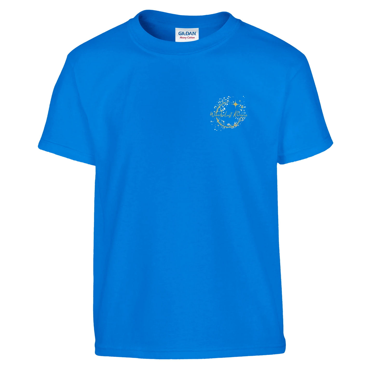 696a3e04-72d9-4c01-b741-81447a2730b8