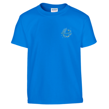 696a3e04-72d9-4c01-b741-81447a2730b8