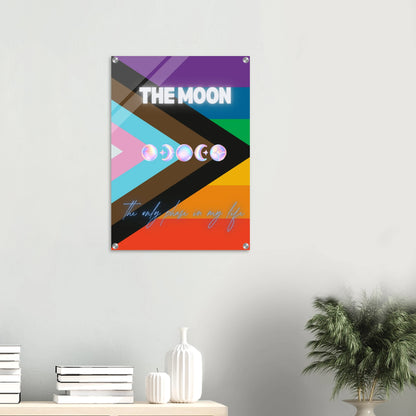 69e8bc2a-4a99-4609-a4be-0d5d87f3f8a5