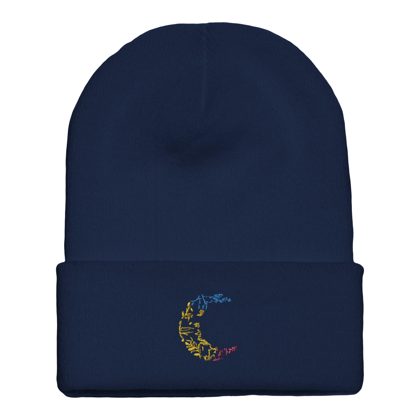 69f9b4d1-f4fb-4709-8ac5-996885d322f7