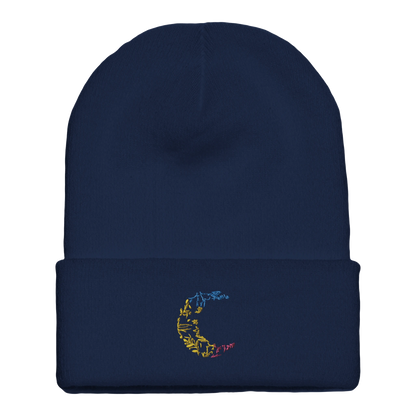 69f9b4d1-f4fb-4709-8ac5-996885d322f7