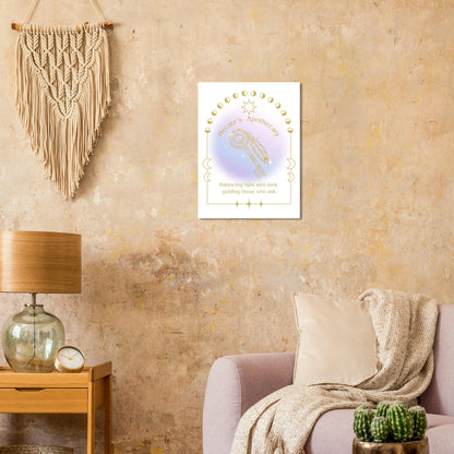 6b9b3d14-8470-4c56-b130-ea10a86d29b3