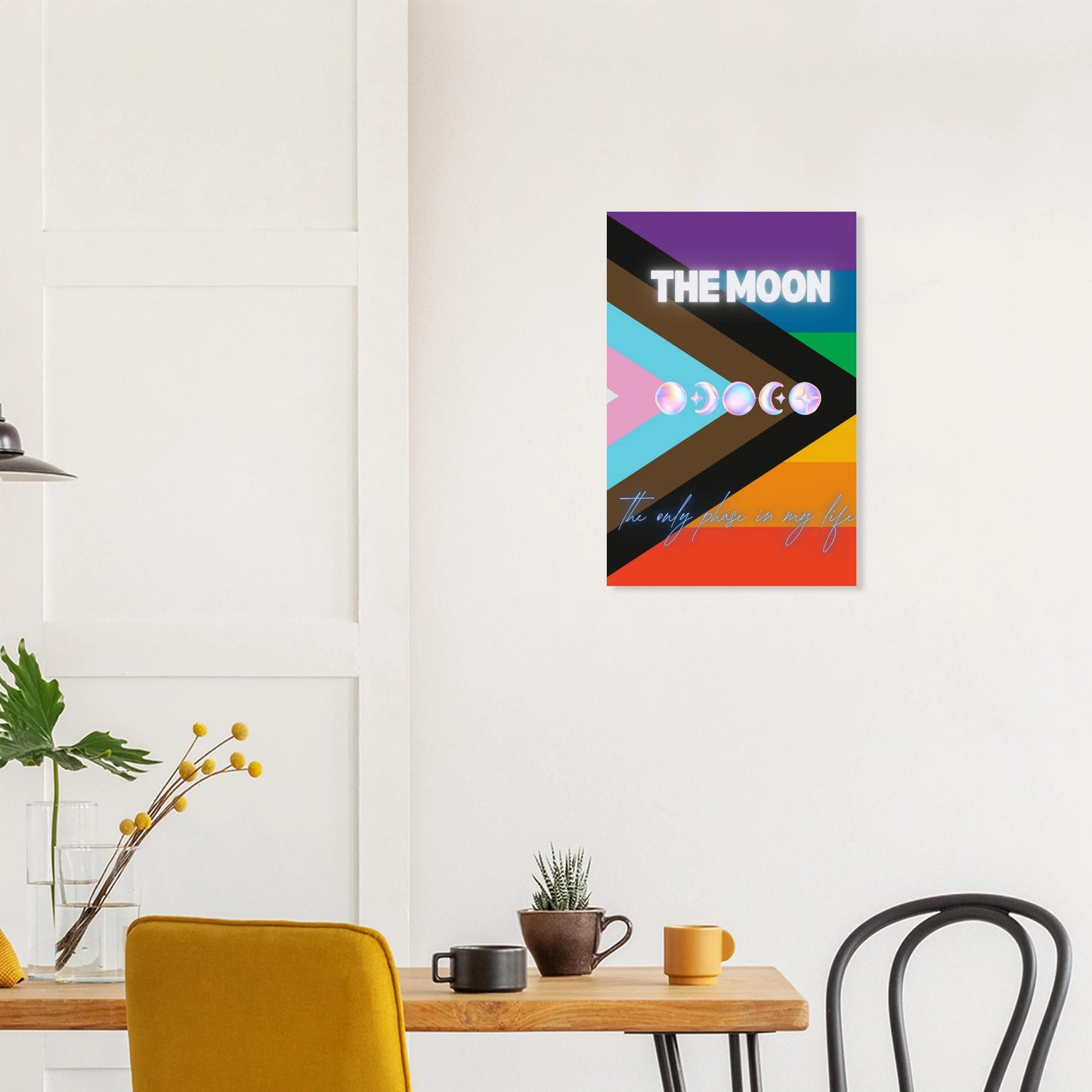 6bae6c9d-2181-44c4-8471-87a4ef65e8fa