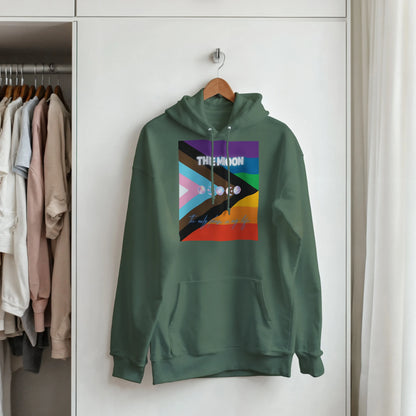 6d132c1e-5f02-41fd-8206-35d4d7620ea8