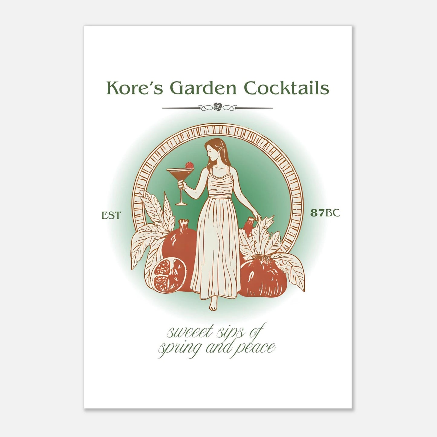 6d9ff187-25df-442f-a39b-8b8fccf96494