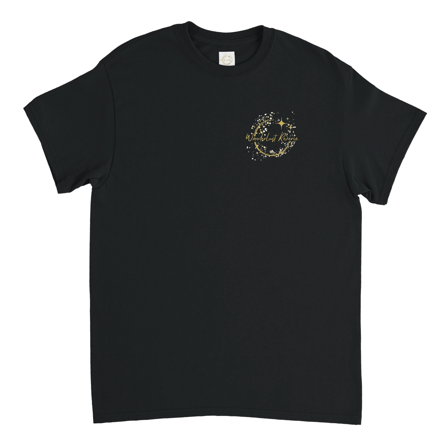 6e273497-670c-4bc2-8fac-0c34adf83567