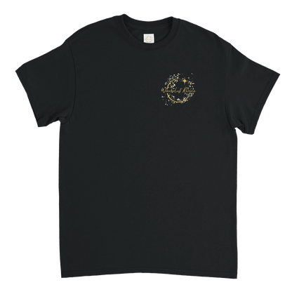 6e273497-670c-4bc2-8fac-0c34adf83567