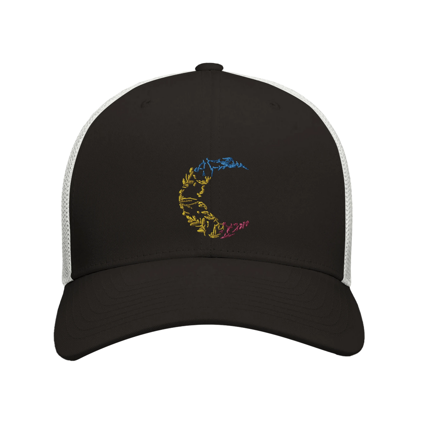 6e358b23-2cb2-416f-bc55-8d11c7f102f4