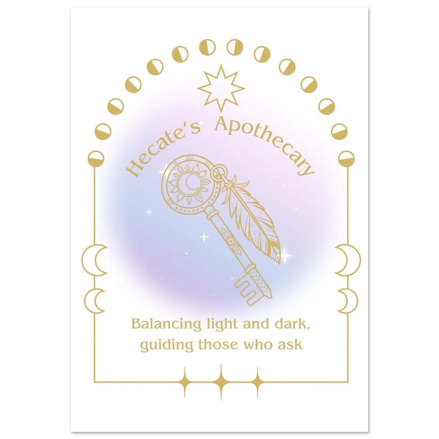 6e72f2a1-ff07-4960-8ba9-4431387b4f23