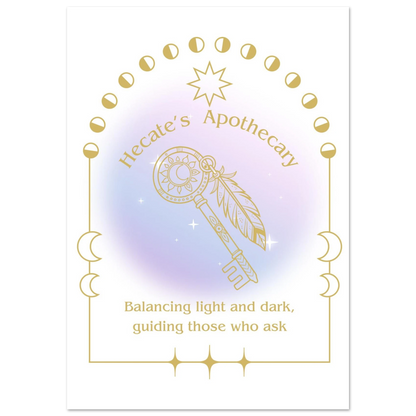 6e72f2a1-ff07-4960-8ba9-4431387b4f23