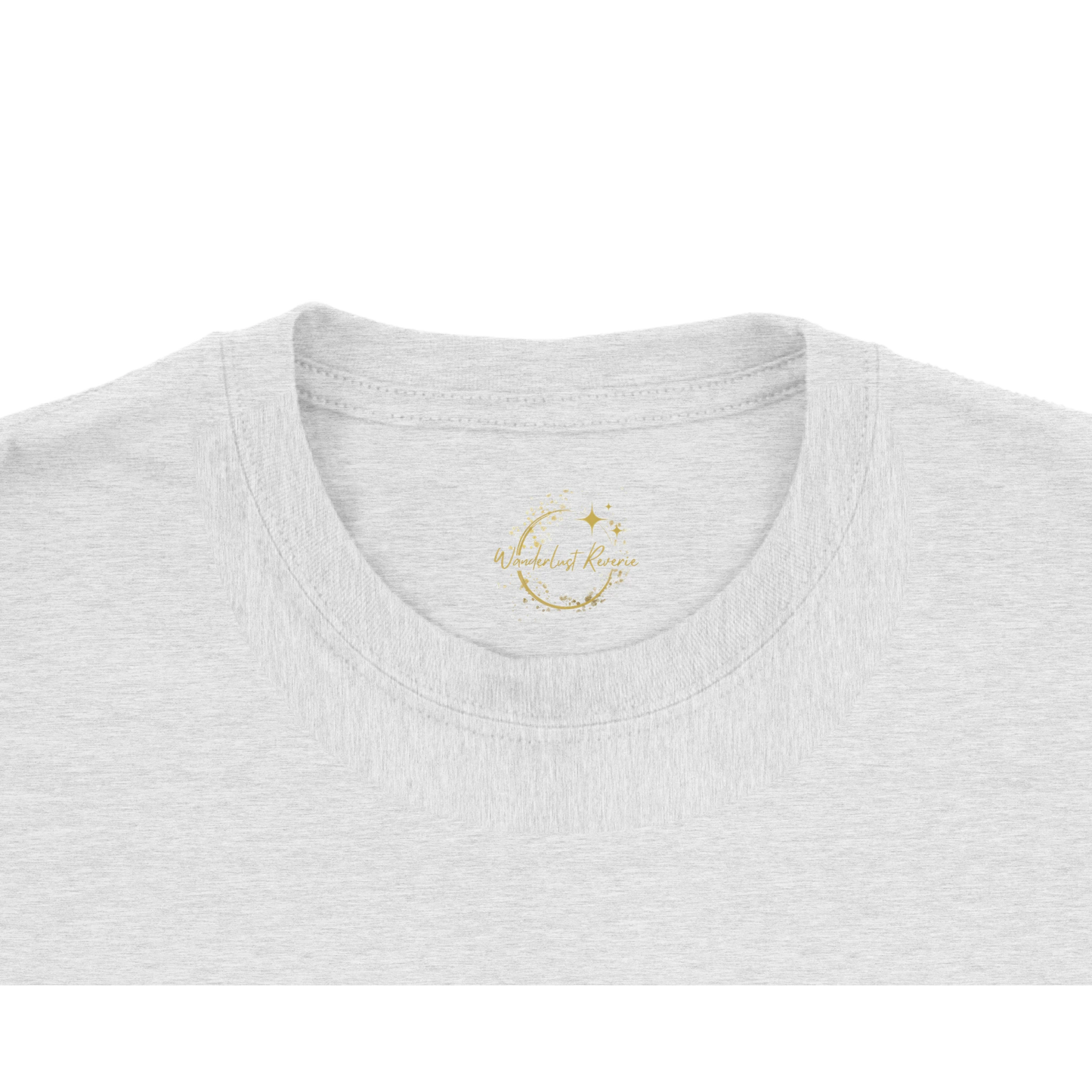 6f0903df-2adc-4725-9d38-fe2629ca5dc9