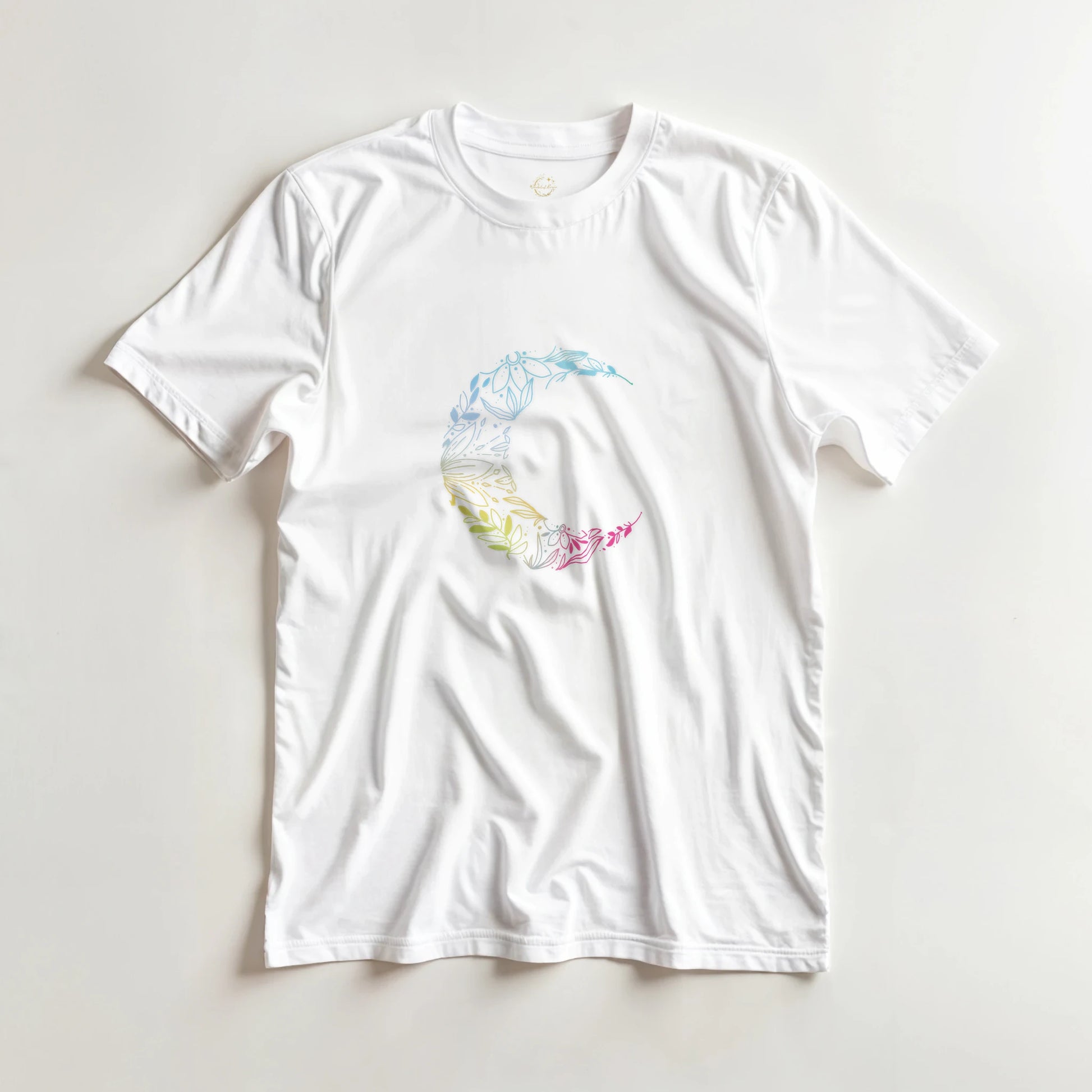 6f75119f-b98b-42c9-bb90-4e1a4d85b7c5