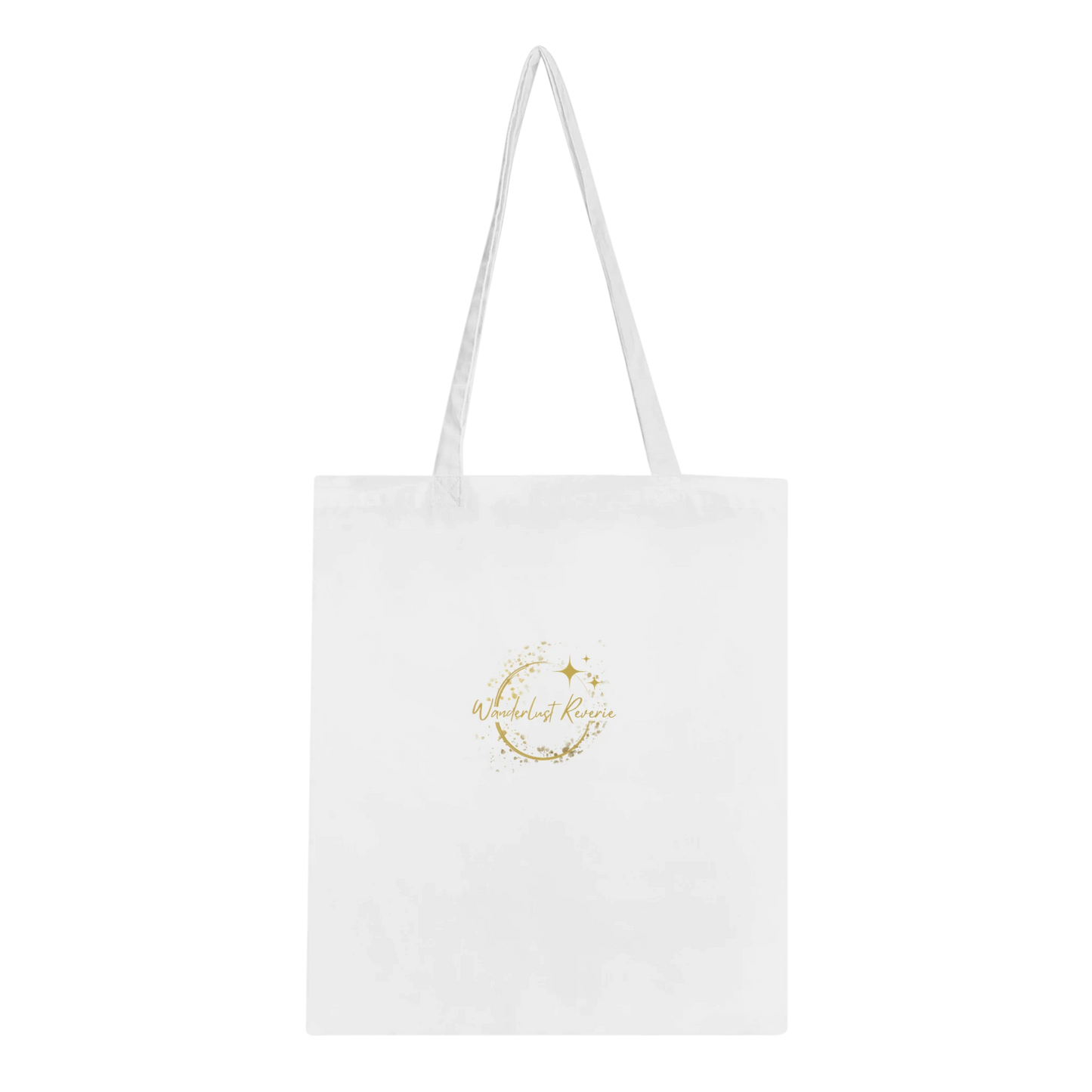 6fe6bc5a-9f59-41e7-8689-21bfbb769ff6