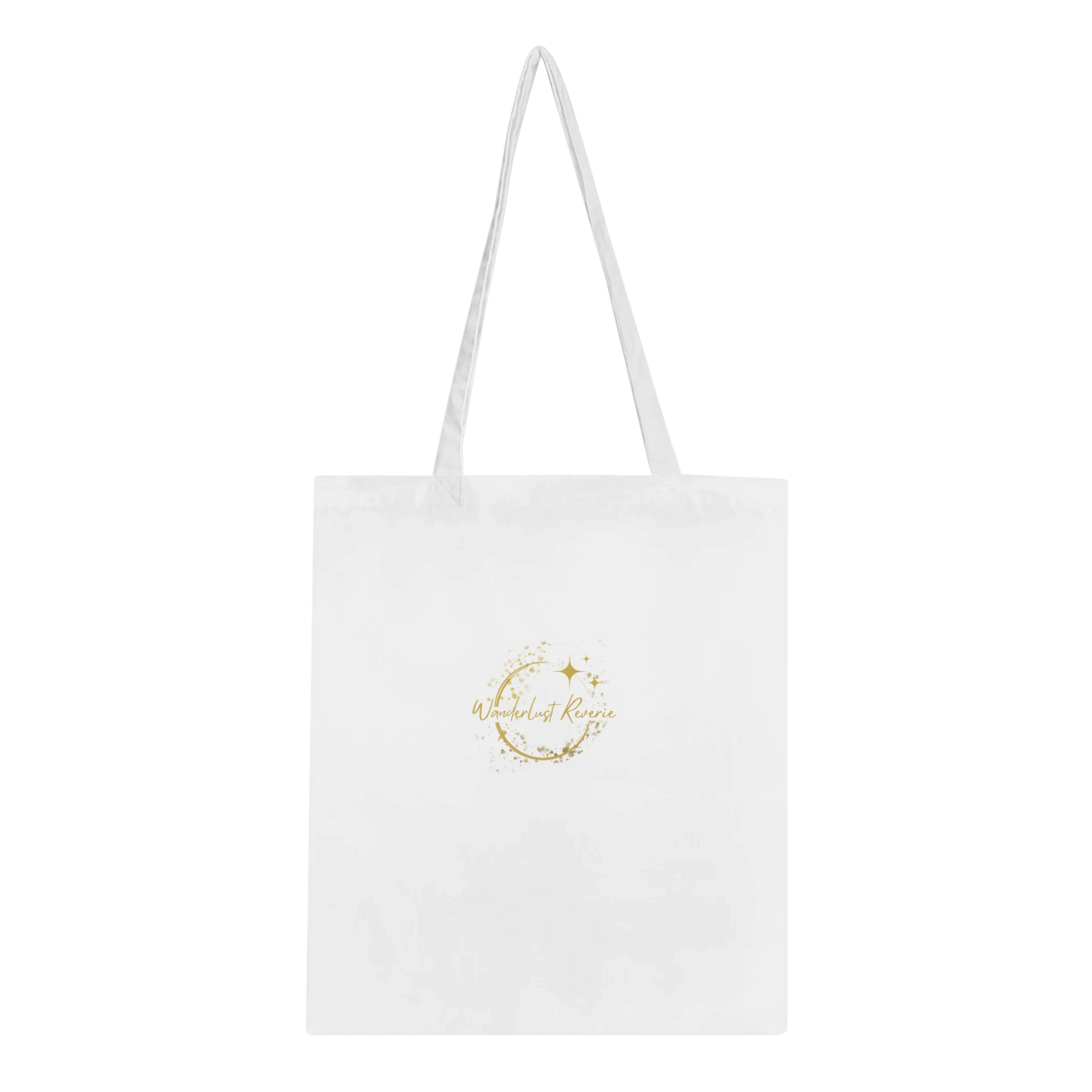 6fe6bc5a-9f59-41e7-8689-21bfbb769ff6