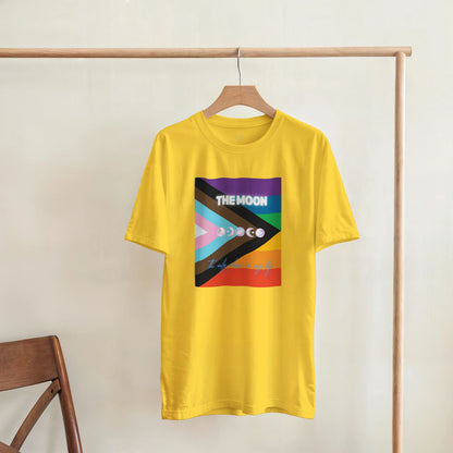 70002383-aca6-43ce-9fd8-e94216431d1e