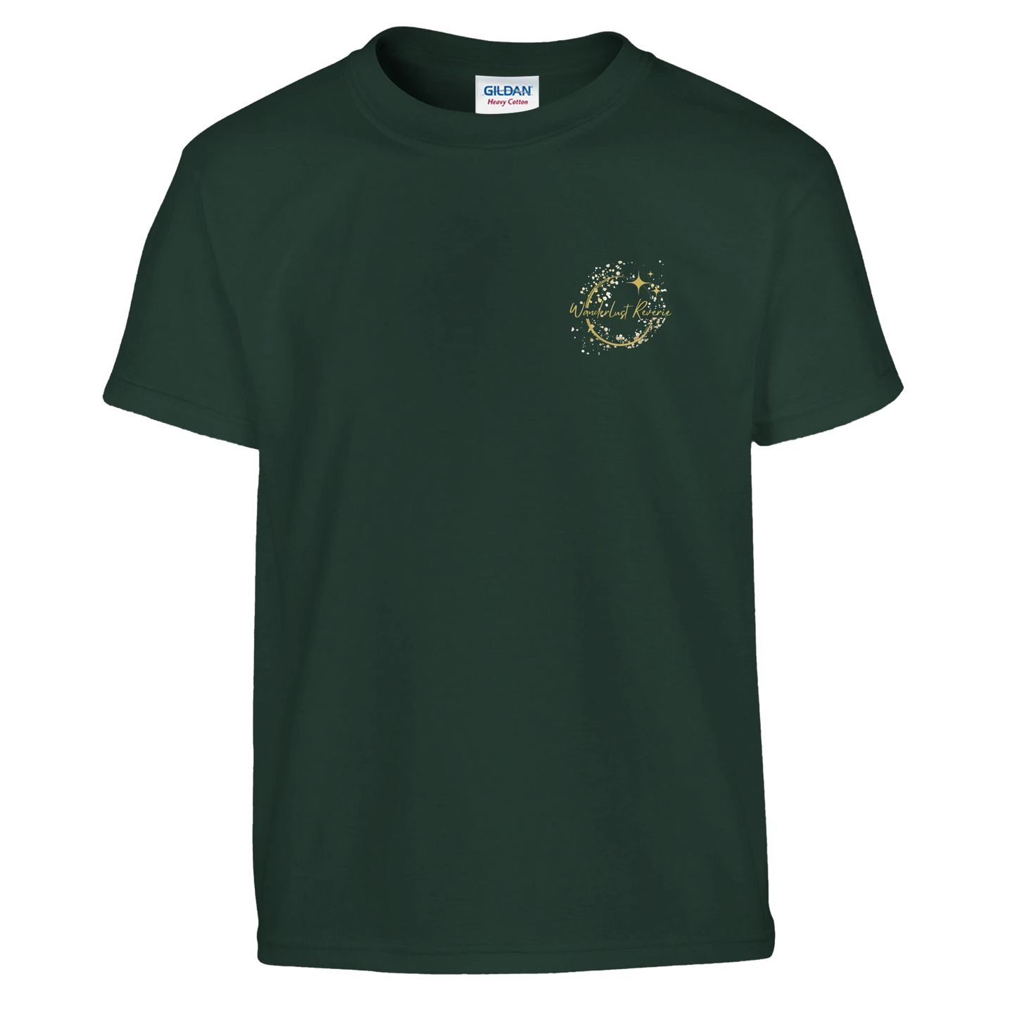 7023ff9a-b3ba-4a29-804b-1a96b36acc99