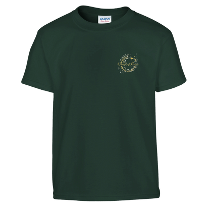 7023ff9a-b3ba-4a29-804b-1a96b36acc99