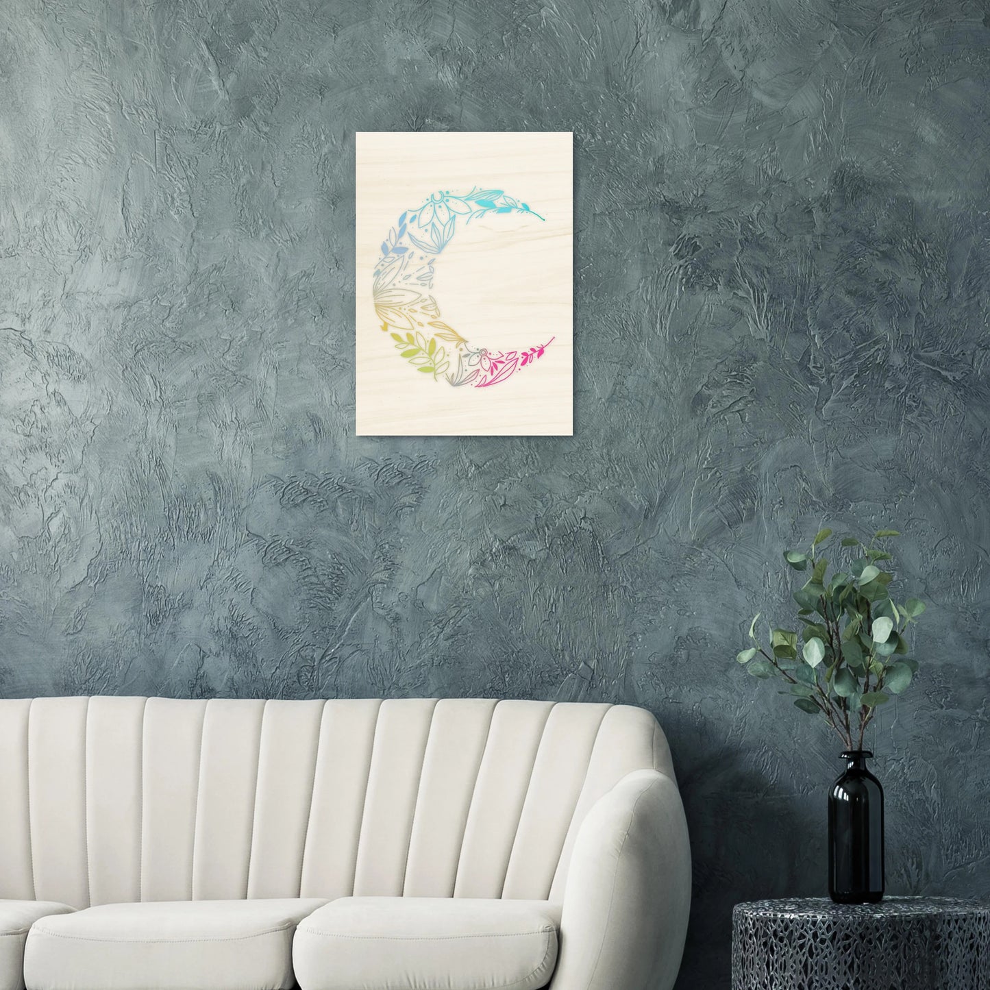 71333881-3eb8-49d8-b163-10a74bf4f291