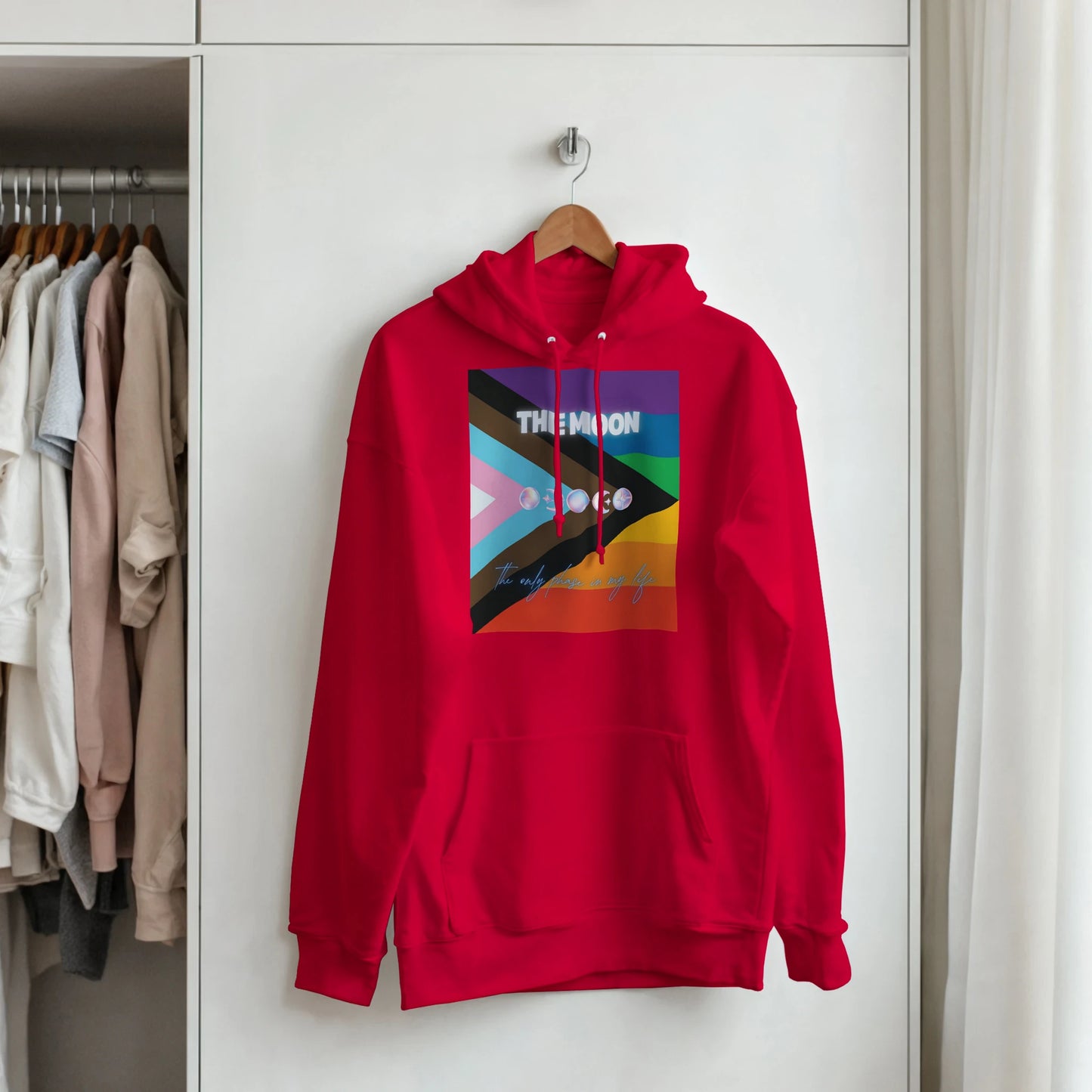 72f2a843-dc19-41ad-a5b1-78b2b20af983