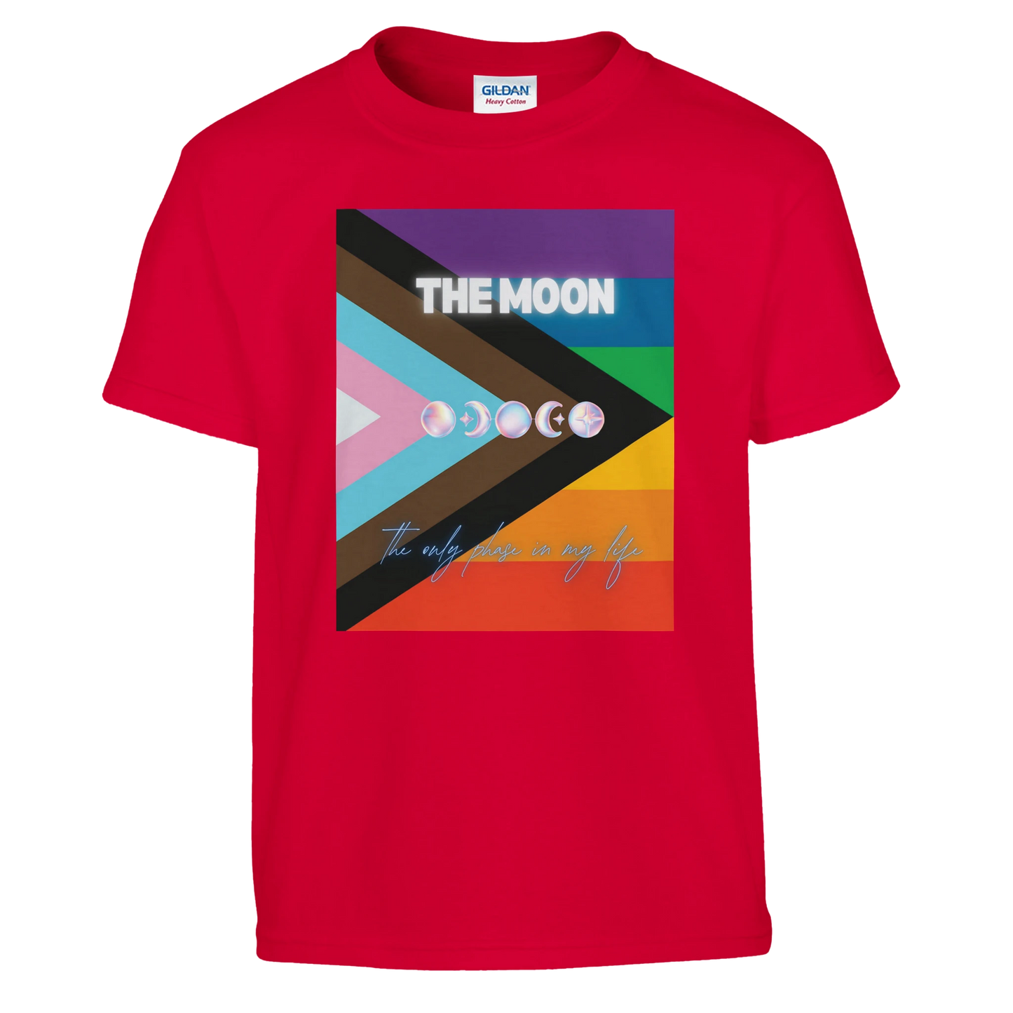 733484e2-dfd9-4d36-9e15-9c208da48faf