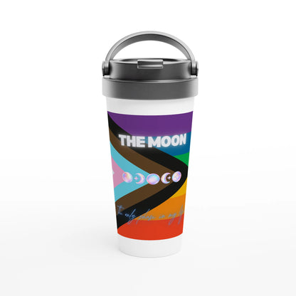 734f994f-1699-42c0-be46-2e5c3601bc54