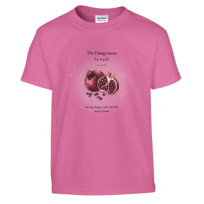 73e3a2f4-af2b-413e-9783-ca07543e3632