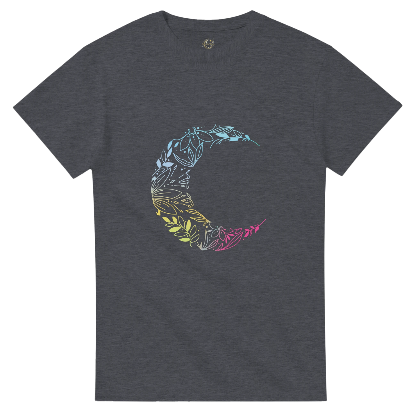 76c5b4ff-8ecf-4218-b540-ec5fcde6f7ed