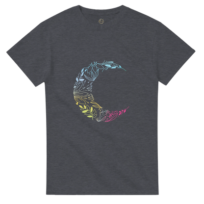 76c5b4ff-8ecf-4218-b540-ec5fcde6f7ed