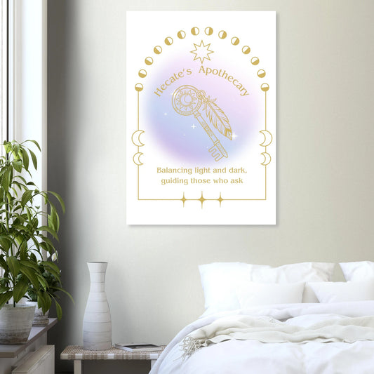 77197181-14d6-4286-84f7-5aaff548b73d