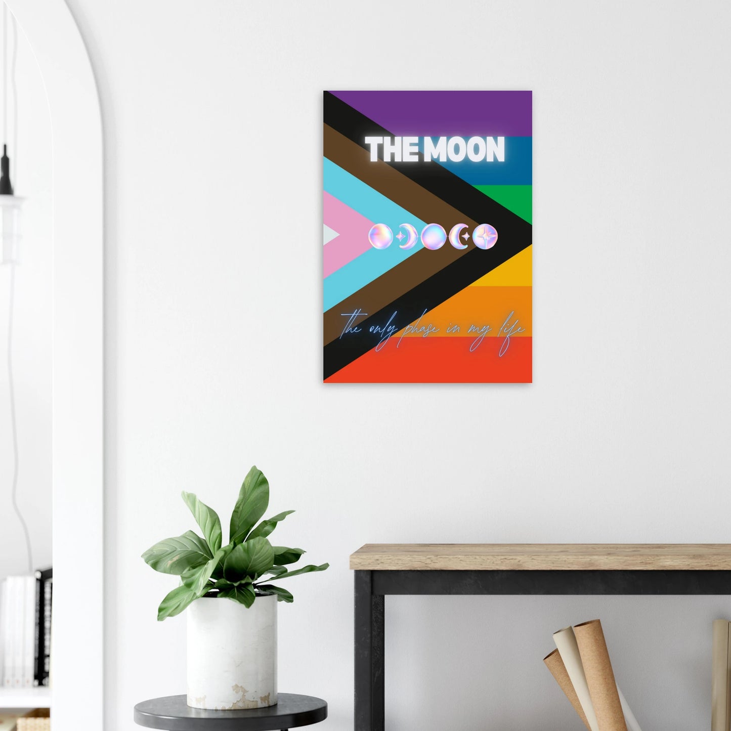 7a561993-70b0-4777-b238-87973441a1f4