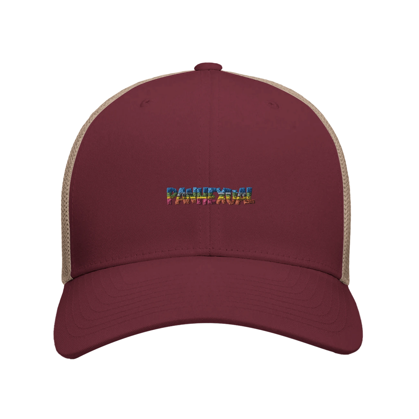 7c77ce68-137d-4bf5-baaf-0fcac927a699