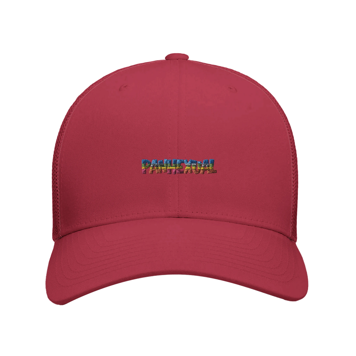 7d8f1098-fa39-4f18-93df-298e4a0fd8de