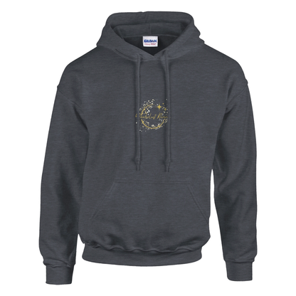 7dfcb8ac-f071-4e7b-9ade-cee2463d5748