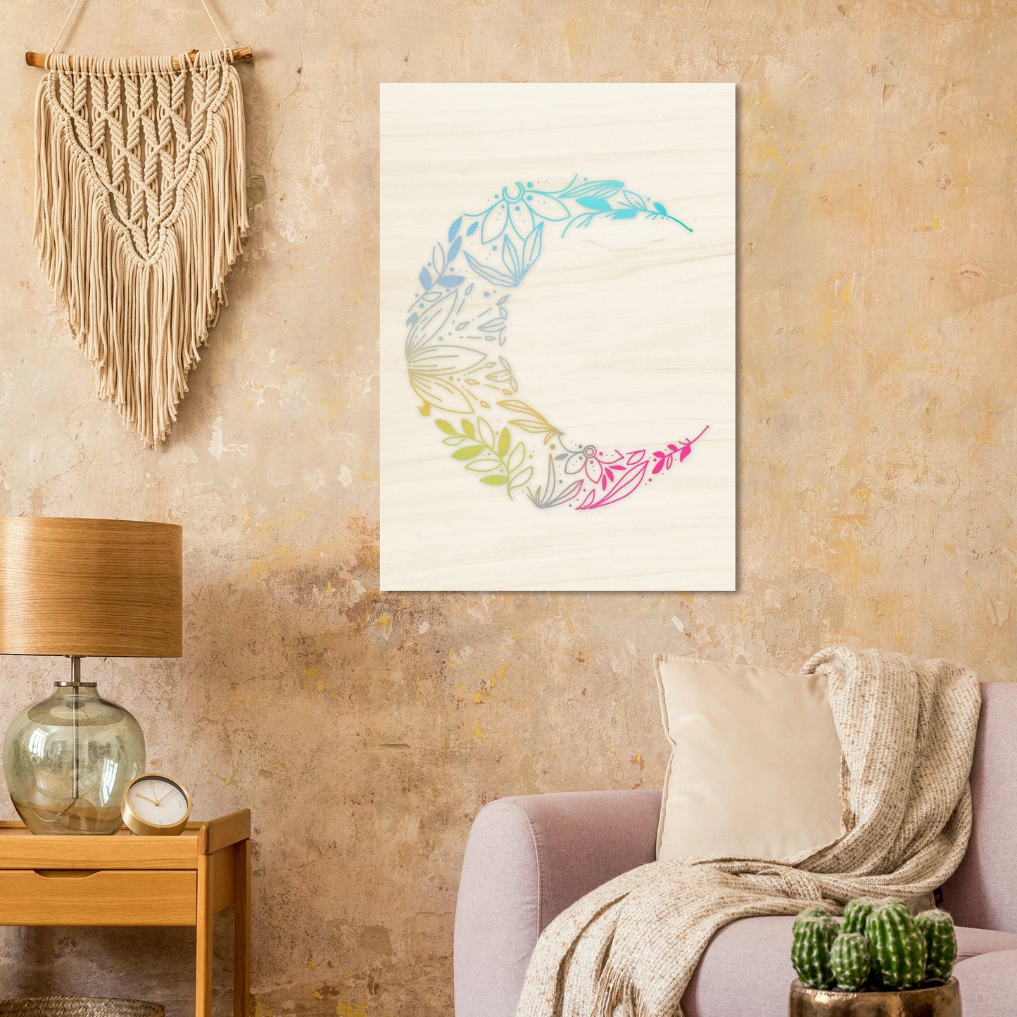 7ed1888f-2cbd-42ba-908e-0379b1d33b72