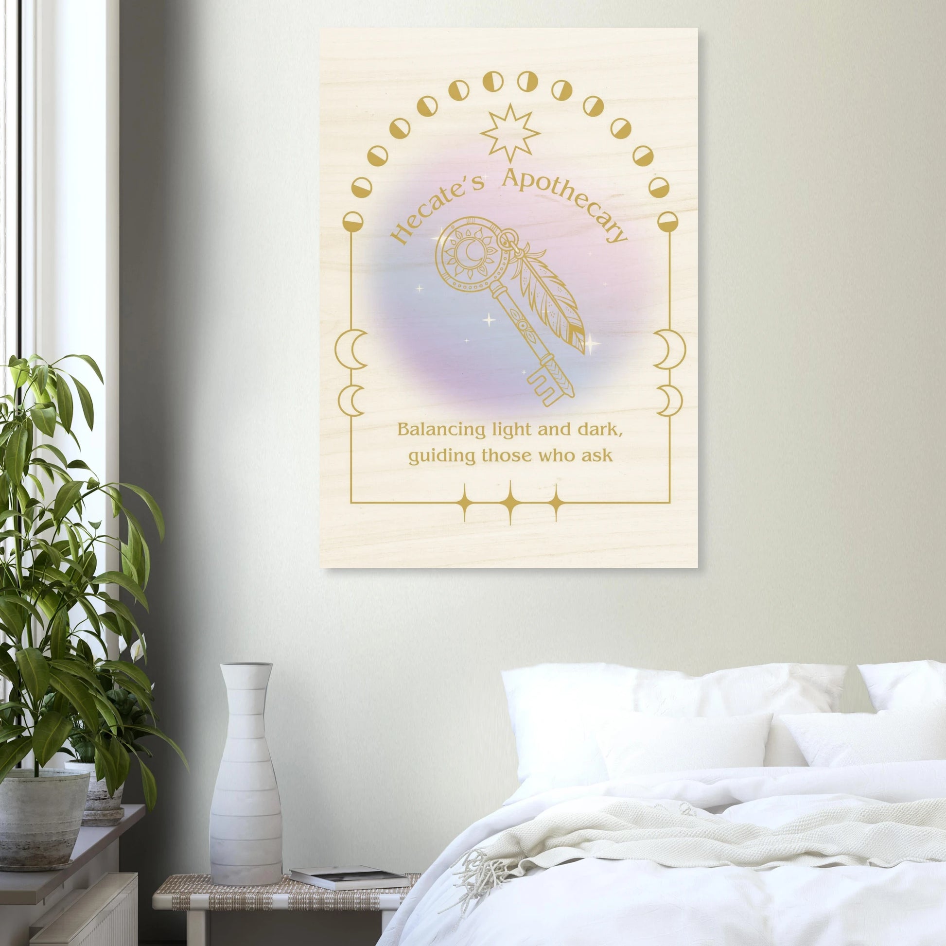 7fb598d4-f030-4cc8-b6d7-599ff25a08f2