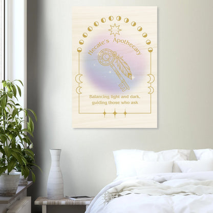 7fb598d4-f030-4cc8-b6d7-599ff25a08f2