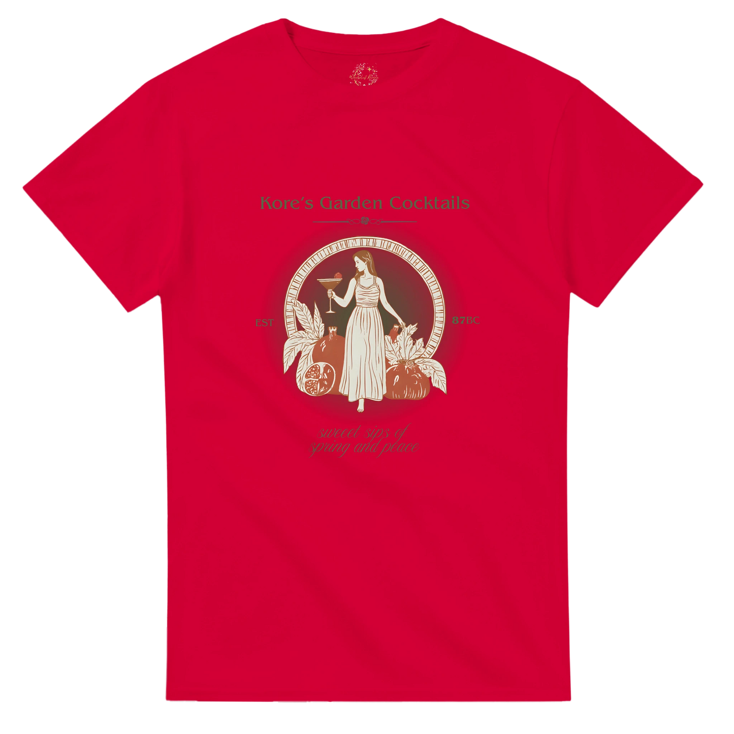 7fca685f-152a-4b77-93b3-ce01c8aca05e