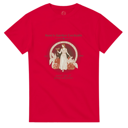 7fca685f-152a-4b77-93b3-ce01c8aca05e