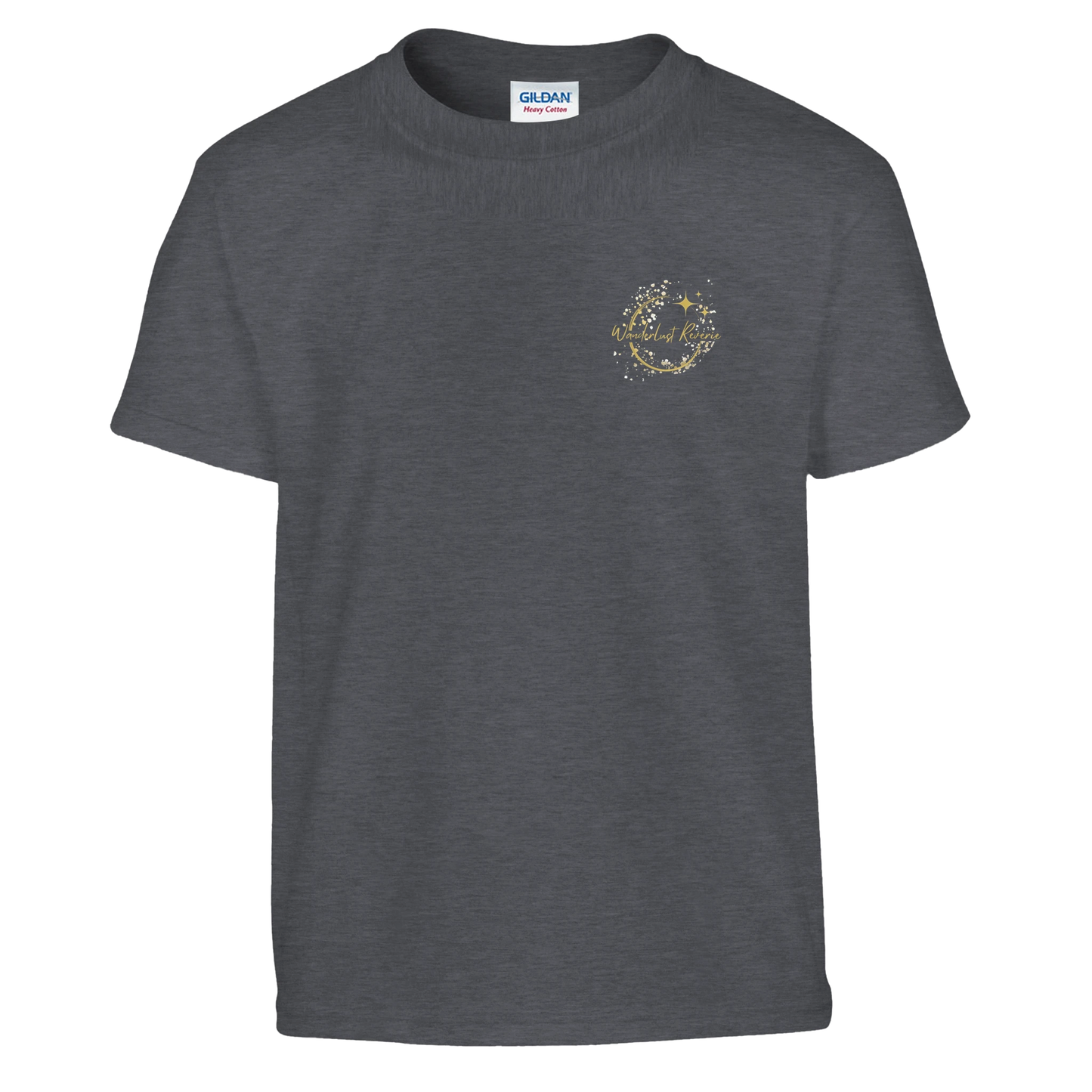 80cef288-1353-49c1-8a3b-517164bbbe28