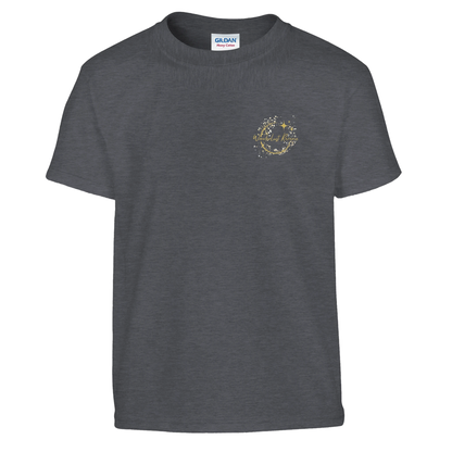 80cef288-1353-49c1-8a3b-517164bbbe28