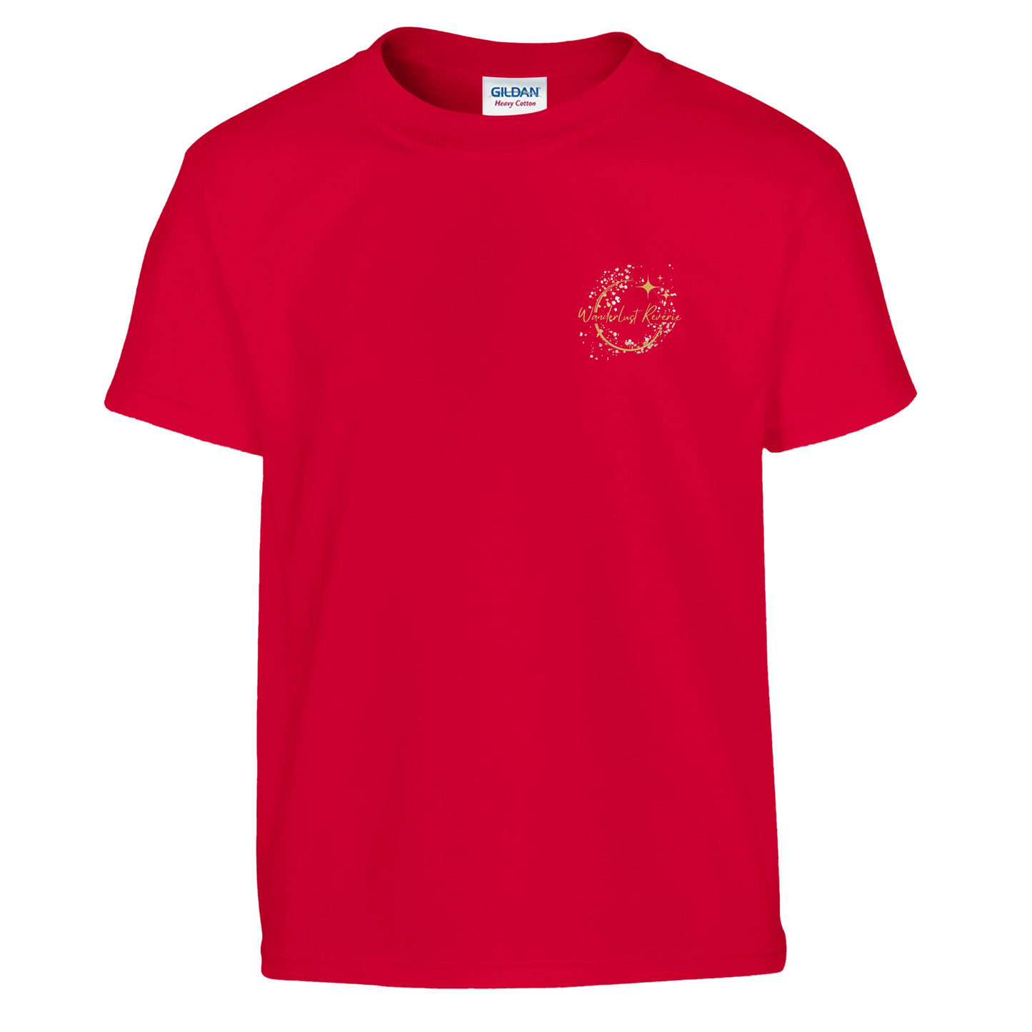 820e6acf-8a99-4737-ad8c-c1b8229c98f4