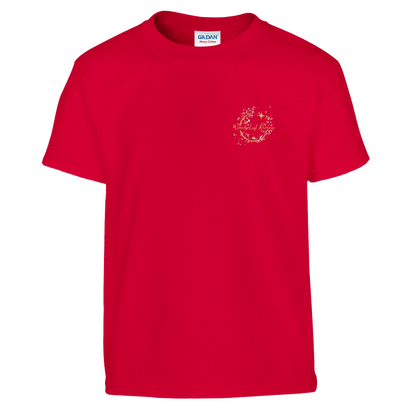 820e6acf-8a99-4737-ad8c-c1b8229c98f4