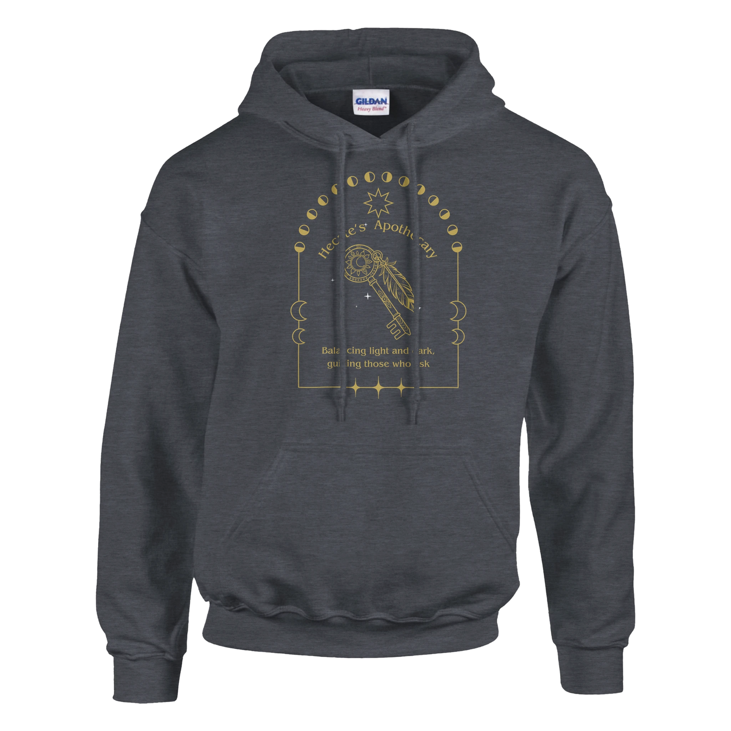 82247f48-818a-417e-9d69-89c1f4396784